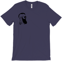 bambus_bjoern_90 T-Shirts