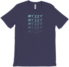 mtzzt T-Shirts
