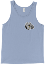 slumdog_209 Tank Top