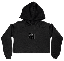 Sudadera Mujer - Z/N