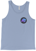 updatedlimax Tank Top