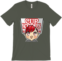 Cup NOODLES Tee