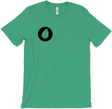 T-Shirts (logo noir)