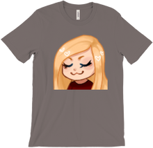 cookiedoughmay T-Shirts