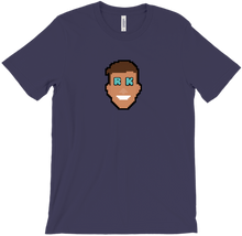 ryankeijzer T-Shirts