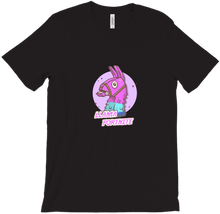 Remera Personalizada de Manu_twich04