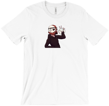 dalistor12352 T-Shirts