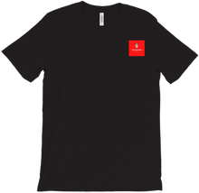 drlovegamer T-Shirts