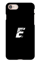 Evoke iPhone Phone Cases