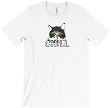 Chill T-Shirts