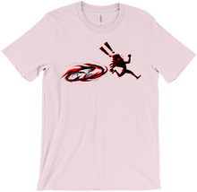 jawlesspaul T-Shirts
