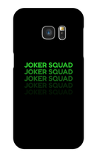 mrjokeruk_live Samsung Phone Cases