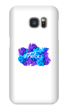 xfelco Samsung Phone Cases