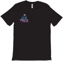 T-Shirts mit Logo