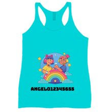 tanktop-women-racerback