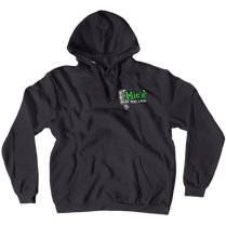 micdup2020 Hoodies (No-Zip/Pullover)