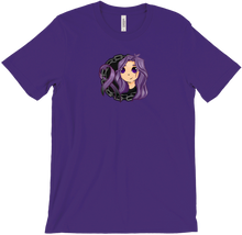 liadanspyre T-Shirts