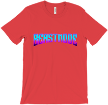 gregthebeast T-Shirts