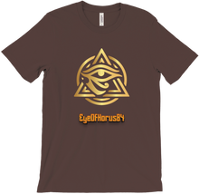 Big logo T-Shirts