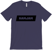 KamJam T-Shirt