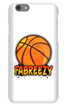 Logo Phone Case