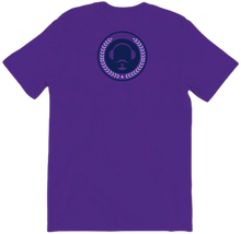 Legacy Flank Shirt