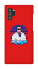 KoopaDude Gaming Samsung Phone Cases