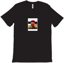 Pedrito @ senora_co  T-Shirts