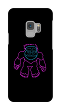 monkeman74 Samsung Phone Cases