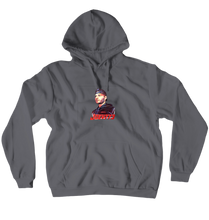 Joey773 Hoodie