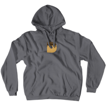 DonutFarmer0 Hoodies (No-Zip/Pullover)