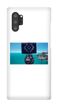 titanic2000300 Samsung Phone Cases