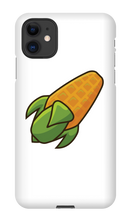 Maskron Iphone Deksel🌽