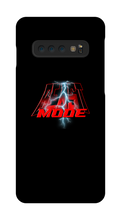 b3a5tm0d397235 Samsung Phone Cases