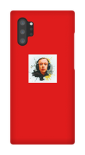 cnewste4d Samsung Phone Cases