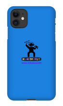 phonecase-iphone