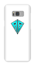 ayyso_gaming Samsung Phone Cases