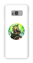 Samsung Phone Cases