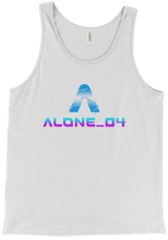 canotta Alone_04