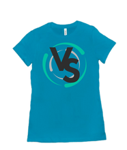 Vurse Women’s T-shirt