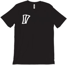 777 t-shirt
