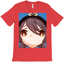 peashy T-Shirts