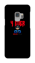 galdygala Samsung Phone Cases