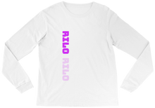 rilofn Long Sleeve Tee