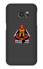 AUS_JB Samsung Phone Cases