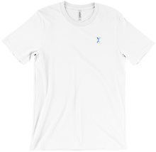 Wilko X T-Shirts