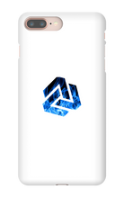 Keluopro iPhone Phone Cases