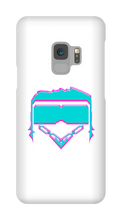 kaylonator Samsung Phone Cases