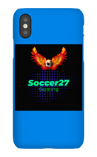 iPhone Phone Cases