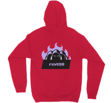 hoodie-back